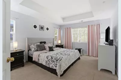 1979 Bradbury St, Salinas, CA 93906 - Photo 15