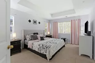 1979 Bradbury St, Salinas, CA 93906 - Photo 15
