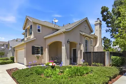 1979 Bradbury St, Salinas, CA 93906 - Photo 3