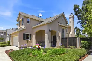 1979 Bradbury St, Salinas, CA 93906 - Photo 3