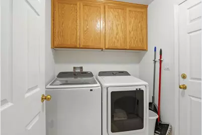 1979 Bradbury St, Salinas, CA 93906 - Photo 27