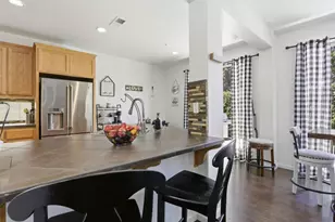 1979 Bradbury St, Salinas, CA 93906 - Photo 13