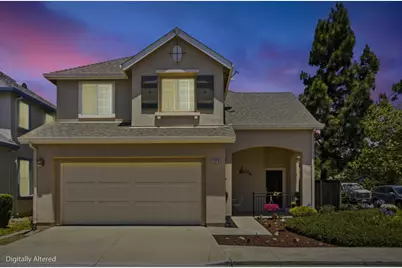 1979 Bradbury St, Salinas, CA 93906 - Photo 1