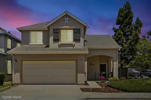 1979 Bradbury St, Salinas, CA 93906 - Photo 1