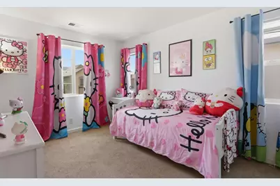 1979 Bradbury St, Salinas, CA 93906 - Photo 21