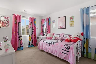 1979 Bradbury St, Salinas, CA 93906 - Photo 21