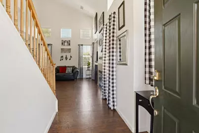 1979 Bradbury St, Salinas, CA 93906 - Photo 5