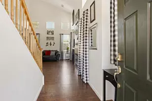 1979 Bradbury St, Salinas, CA 93906 - Photo 5