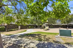 1979 Bradbury St, Salinas, CA 93906 - Photo 31