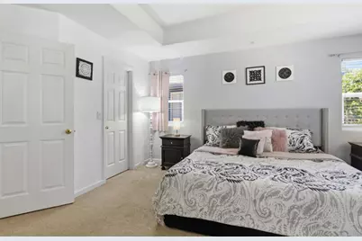 1979 Bradbury St, Salinas, CA 93906 - Photo 17