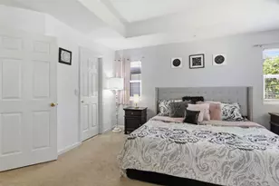 1979 Bradbury St, Salinas, CA 93906 - Photo 17