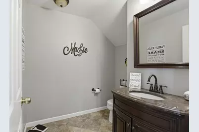 1979 Bradbury St, Salinas, CA 93906 - Photo 25
