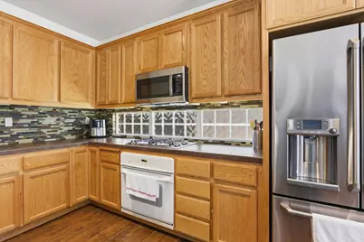 1979 Bradbury St, Salinas, CA 93906 - Photo 9