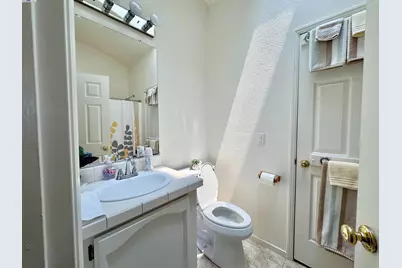 1220 Tasman 39, Sunnyvale, CA 94089 - Photo 7