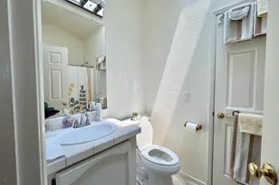 1220 Tasman 39, Sunnyvale, CA 94089 - Photo 7