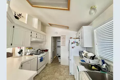 1220 Tasman 39, Sunnyvale, CA 94089 - Photo 5