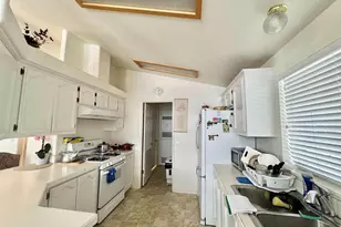 1220 Tasman 39, Sunnyvale, CA 94089 - Photo 5