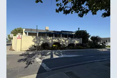 1220 Tasman 39, Sunnyvale, CA 94089 - Photo 17