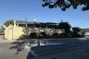 1220 Tasman 39, Sunnyvale, CA 94089 - Photo 17