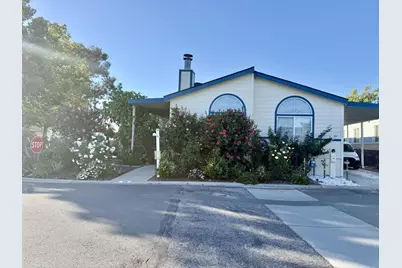 1220 Tasman 39, Sunnyvale, CA 94089 - Photo 1