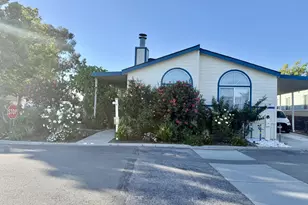 1220 Tasman 39, Sunnyvale, CA 94089 - Photo 1