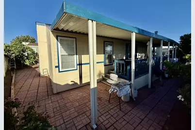 1220 Tasman 39, Sunnyvale, CA 94089 - Photo 15