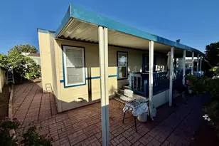 1220 Tasman 39, Sunnyvale, CA 94089 - Photo 15