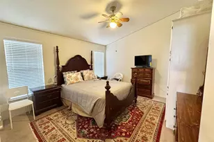 1220 Tasman 39, Sunnyvale, CA 94089 - Photo 11