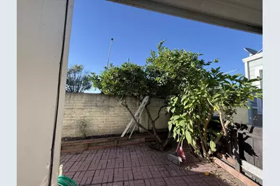 1220 Tasman 39, Sunnyvale, CA 94089 - Photo 13