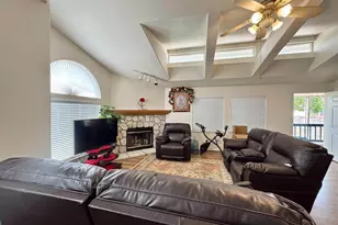 1220 Tasman 39, Sunnyvale, CA 94089 - Photo 3