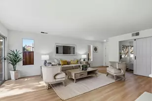 291 Meadowhaven Way, Milpitas, CA 95035 - Photo 5