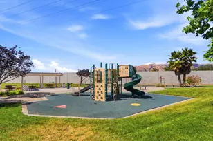 291 Meadowhaven Way, Milpitas, CA 95035 - Photo 39