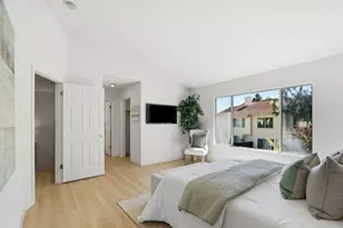 291 Meadowhaven Way, Milpitas, CA 95035 - Photo 19