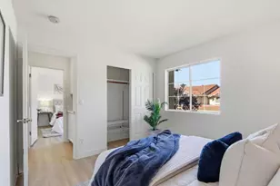 291 Meadowhaven Way, Milpitas, CA 95035 - Photo 23
