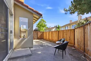 291 Meadowhaven Way, Milpitas, CA 95035 - Photo 35