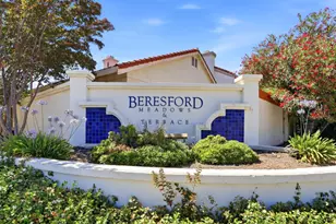 291 Meadowhaven Way, Milpitas, CA 95035 - Photo 1