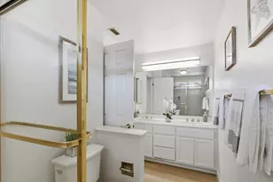 291 Meadowhaven Way, Milpitas, CA 95035 - Photo 29