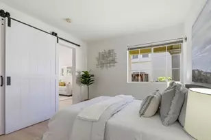 291 Meadowhaven Way, Milpitas, CA 95035 - Photo 17