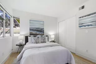 291 Meadowhaven Way, Milpitas, CA 95035 - Photo 15