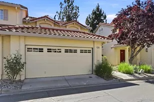 291 Meadowhaven Way, Milpitas, CA 95035 - Photo 9