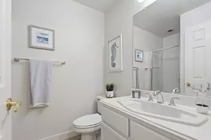 291 Meadowhaven Way, Milpitas, CA 95035 - Photo 31