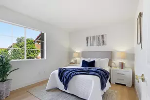 291 Meadowhaven Way, Milpitas, CA 95035 - Photo 21