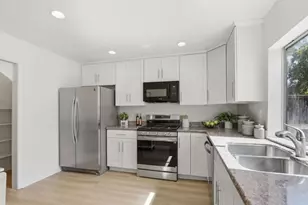 291 Meadowhaven Way, Milpitas, CA 95035 - Photo 11