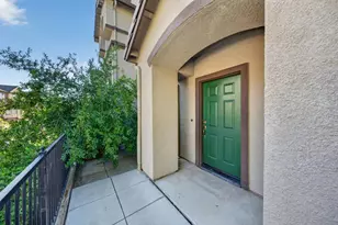 3276 Shiraz Pl, San Jose, CA 95135 - Photo 3