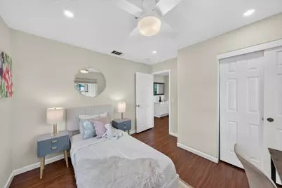 3276 Shiraz Pl, San Jose, CA 95135 - Photo 25
