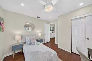 3276 Shiraz Pl, San Jose, CA 95135 - Photo 25