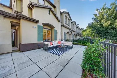 3276 Shiraz Pl, San Jose, CA 95135 - Photo 37
