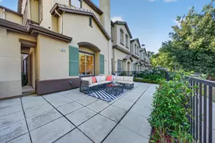 3276 Shiraz Pl, San Jose, CA 95135 - Photo 37