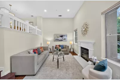 3276 Shiraz Pl, San Jose, CA 95135 - Photo 5