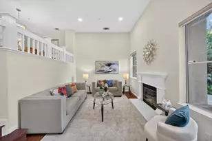 3276 Shiraz Pl, San Jose, CA 95135 - Photo 5